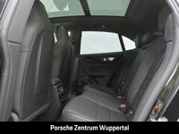Porsche Macan - Vorschau Bild 12