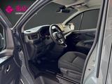 Nissan Primastar TEKNA ( * GARANTIE BIS 08 / 2029 * ) - gebrauchte Nissan Van