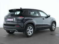 Jeep Avenger - Vorschau Bild 6