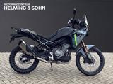 CFMOTO 450MT - Offers
