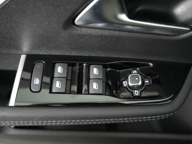 Astra L ST ELEGANCE CDTI+LED+NAVI+RÜCKFAHRKAMERA
