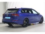 Volkswagen Golf VIII Variant 2.0 TSI R 4M Navi*Pano*CAM*ACC - Volkswagen Golf: Allradantrieb, Kombi