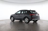 Audi Q3 - Vorschau Bild 5