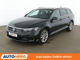 Volkswagen Passat 1.4 GTE Aut.*NAVI*LED*ACC* - VW Passat Gebrauchtwagen in Köln