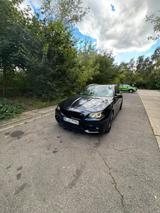 BMW Bmw 535 xDrive tuv neu - BMW 535 in Berlin