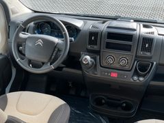 Other Across XSCAPE  725 LDA * Für die ganze Familie!