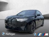 BMW iX xDrive50 Panorama Soft-Close Harman/Kardon - BMW iX Gebrauchtwagen in Berlin