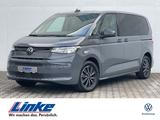 Volkswagen T7 Multivan 1.4 TSI eHybrid AHK/Kamera/LED/App-C - Volkswagen T7 Multivan Plug-in Hybrid (PHEV) Gebrauchtwagen
