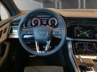 Audi Q7 - Vorschau Bild 11