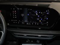Audi A5 - Vorschau Bild 14