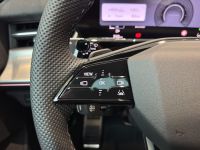 Audi Q3 - Vorschau Bild 22