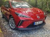 MG4 EV 64 kWh Luxury - MG MG4 von privat