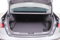 Audi A3 - Vorschau Bild 16