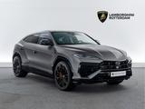 Lamborghini Urus SE MY25 | Xpel Stealth | Akrapovic - Lamborghini Urus: Se