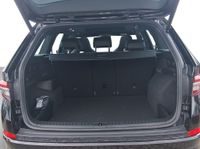 Skoda Kodiaq - Vorschau Bild 10