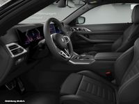 BMW 420 - Vorschau Bild 4
