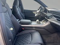 Audi Q7 - Vorschau Bild 7