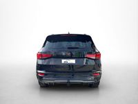 Cupra Ateca - Vorschau Bild 7