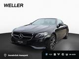 Mercedes-Benz E200 Cabrio Avantgarde Nav Klima RFK SHZ LED - Mercedes-Benz E 200 in Osnabrück