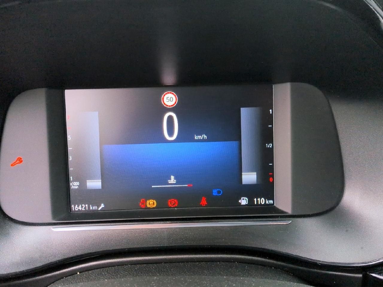 Fahrzeugabbildung Opel Corsa 1.2T GS - Bluetooth, Sitz-,Lenkradhz, Allw