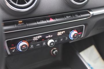 Audi A3 - 10