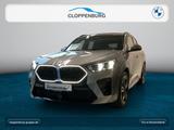 BMW X2 sDrive20d Head-Up+AHK+Navi+ACC+SHZ+KeyGO+HiFi - BMW X2 Gebrauchtwagen