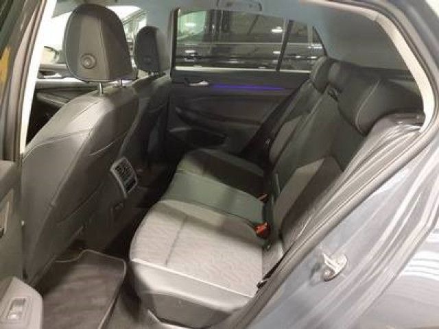 Volkswagen Golf - Bild 7