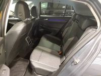 Volkswagen Golf - Vorschau Bild 7