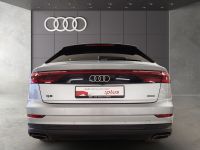 Audi Q8 - Vorschau Bild 6