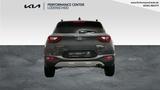 Kia Stonic 1.0T 48V Platinum Edition Glasdach NAVI - Kia Stonic: Kleinwagen
