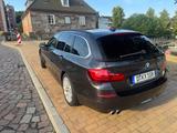 BMW 520d Touring Automatik | Kein AdBlue | Head- - BMW 520 in Kiel