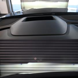 2026 AUDI RSQ8 — миниатюра 41