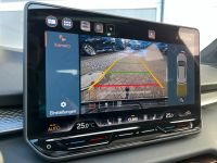 Cupra Terramar 2.0 TSI DSG 4D VZ NAV HUD PANO AHK 5J G bei Autohaus Landmann & Maier OHG