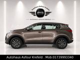 Kia Sportage Edition 7 2WD*PDC*AHK - Kia Sportage: 7
