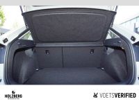 Volkswagen Taigo - Vorschau Bild 8