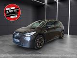 Volkswagen ID.3 Pure Performance Andoya NAVI ACC AppCon LED - Volkswagen ID.3 in Bielefeld
