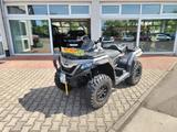 QJ Motor SFA 1000 ABS EPS DLX Touring - QJ MOTOR MOTORRAD
