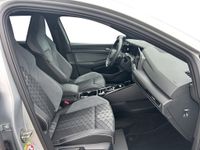 Volkswagen Golf - Vorschau Bild 11