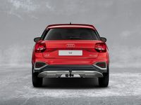 Audi Q2 - Vorschau Bild 7