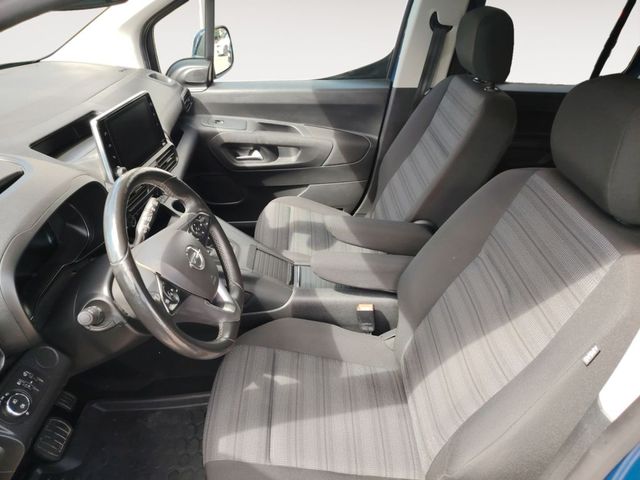 Combo e-Life Elegance