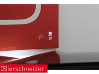 Cupra Terramar - Vorschau Bild 8
