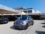 Fiat 500 500e Berlina 42 kWh La Prima - Fiat: Berlina
