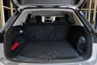 Volkswagen Touareg 3.0TDI 4Motion AHK StdHz Luft Keyless  L