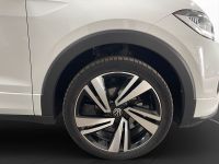 Volkswagen T-Cross - Vorschau Bild 14
