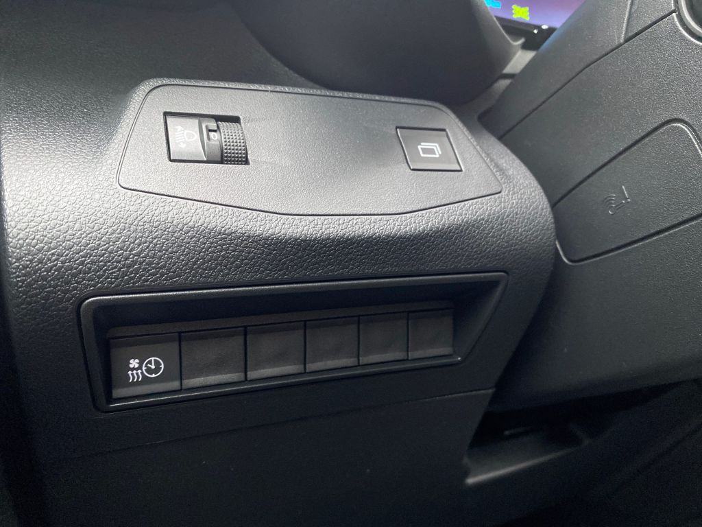 Fahrzeugabbildung Citroën e-Berlingo 50 kWh *neues Modell*Top Ausstattung*