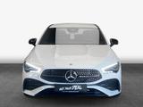 Mercedes-Benz CLA 180 AMG Advanced Plus+Night Distro AdvSound - Mercedes-Benz CLA 180 in Kassel