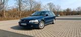 Volvo V40 Kombi 1.8L TÜV AHK - gebrauchte Volvo V40 aus dem Jahr 2002