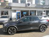 Cupra Formentor  Sport 1,5 TSI 7 GANG DSG KAM, - gebrauchte Cupra Limousine