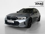 BMW M340i xDrive Touring M SPORT PRO | HK | ADAPTIVE - graue BMW M340i