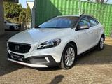 Volvo V40 Cross Country Summum AWD - Volvo Gebrauchtwagen in Dortmund